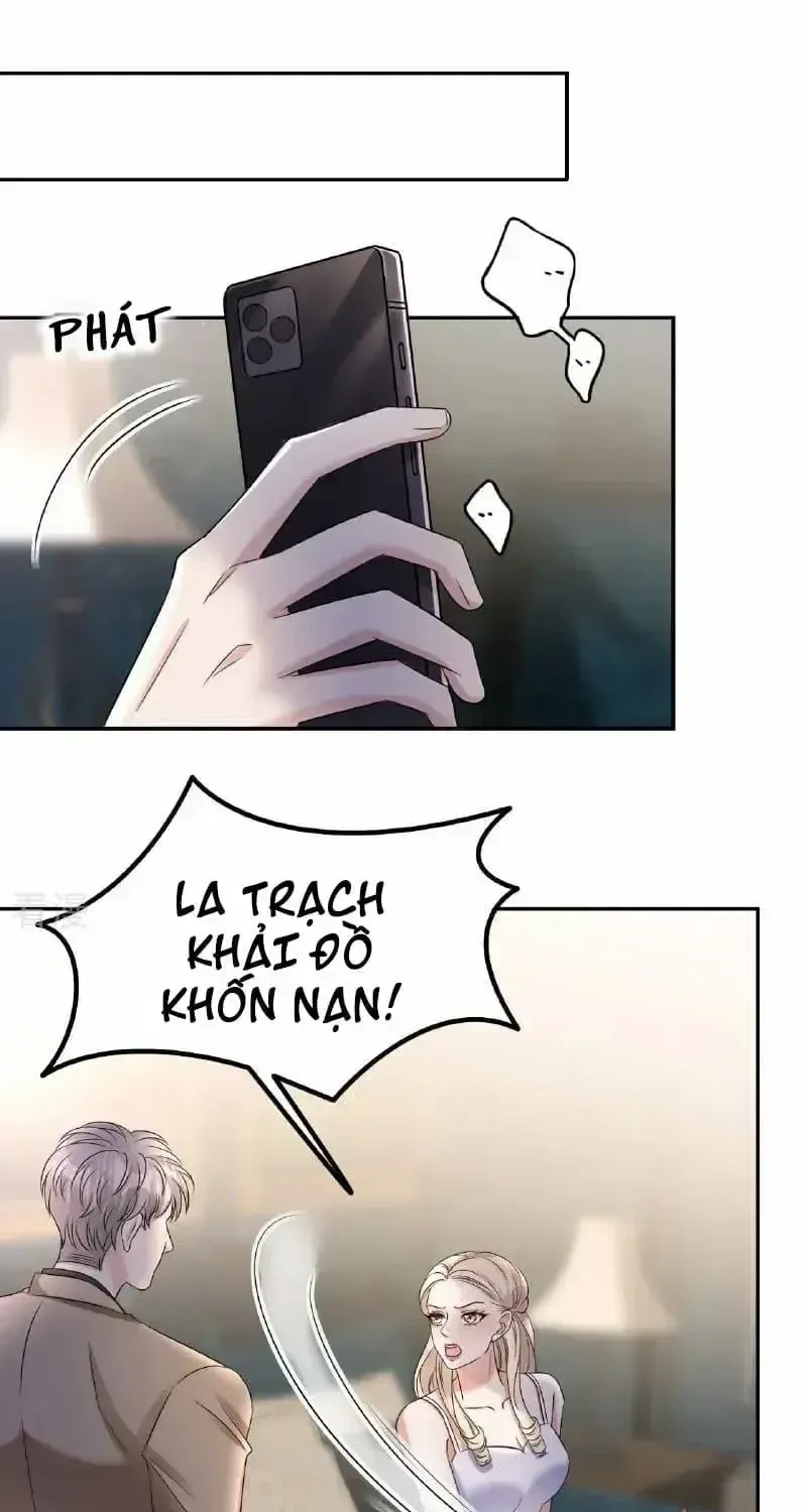 Chapter 135 - Trang 15
