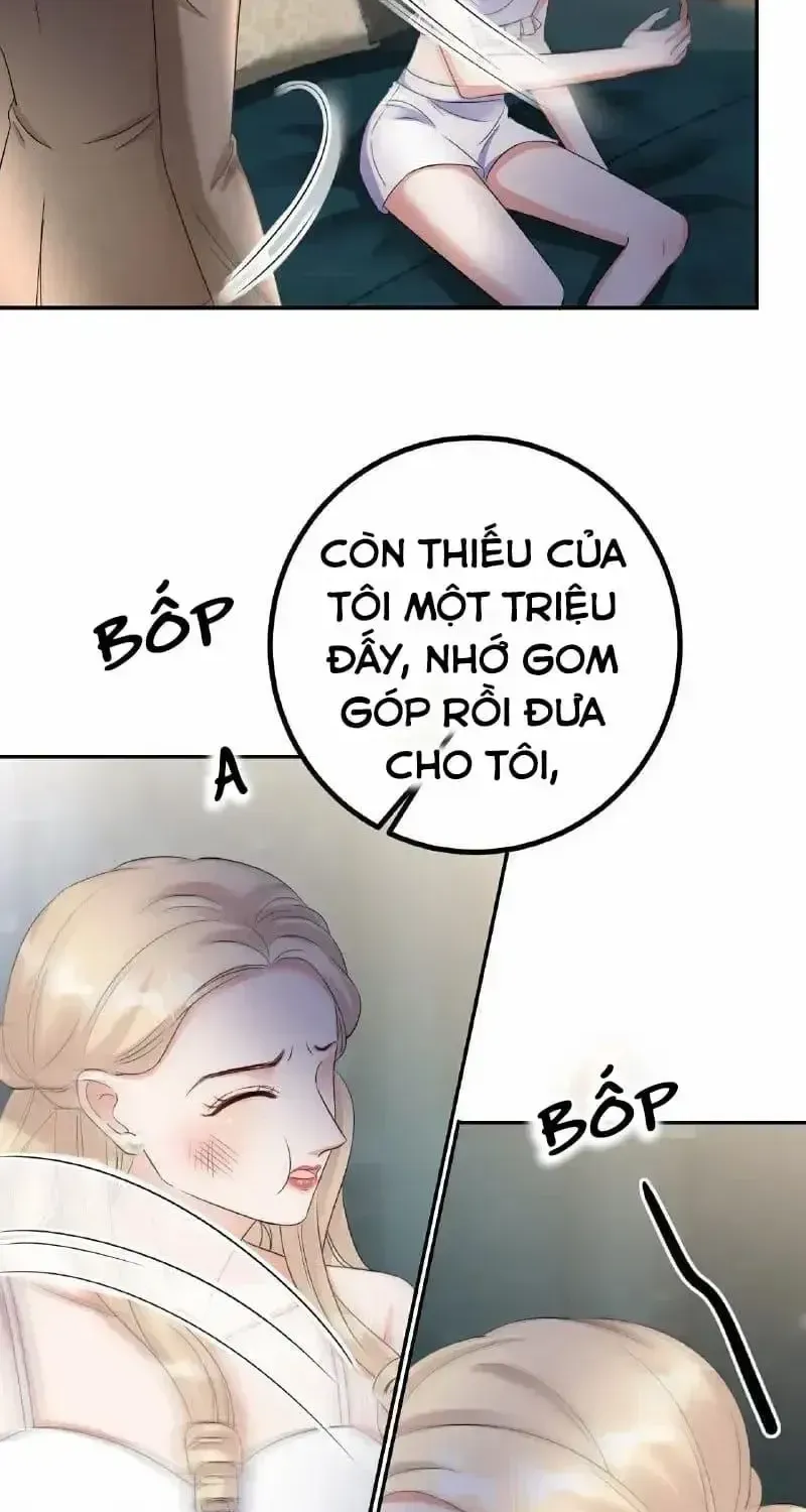 Chapter 135 - Trang 16