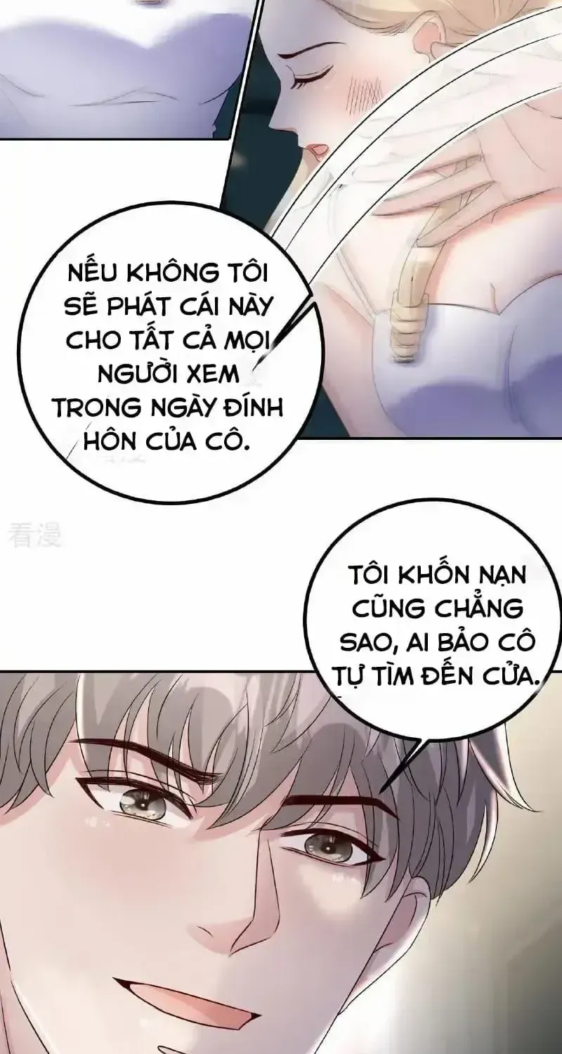 Chapter 135 - Trang 17