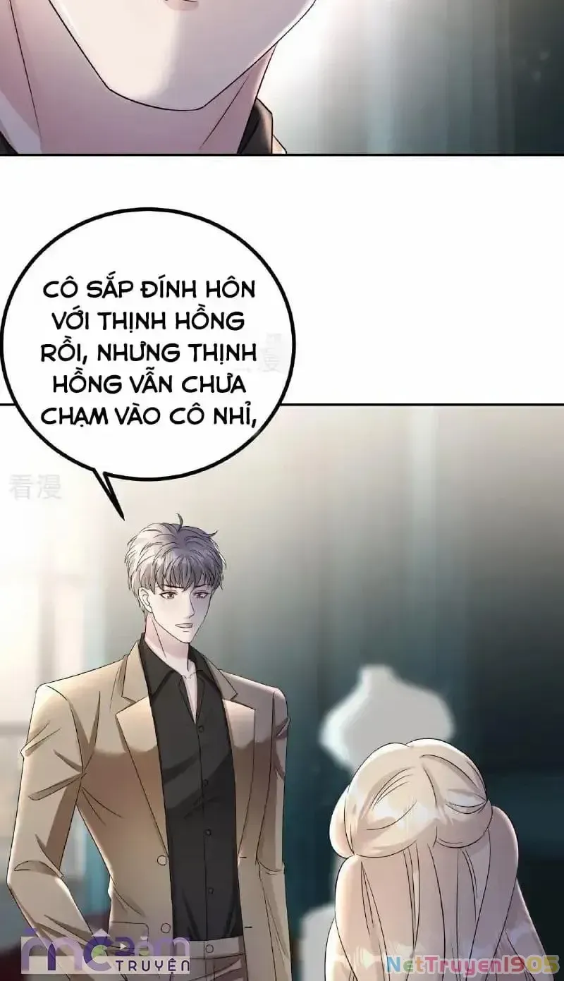 Chapter 135 - Trang 18