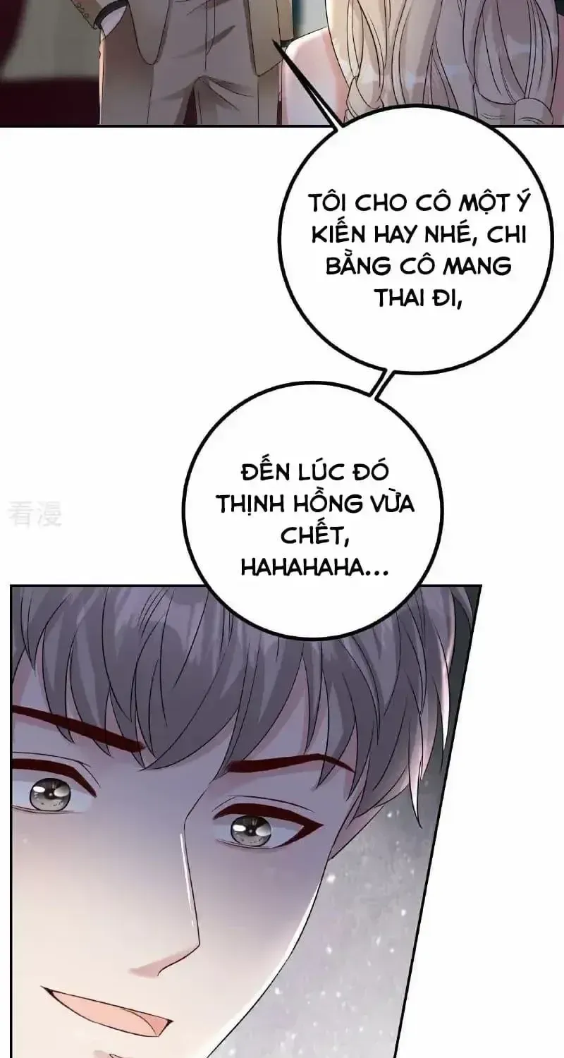 Chapter 135 - Trang 19