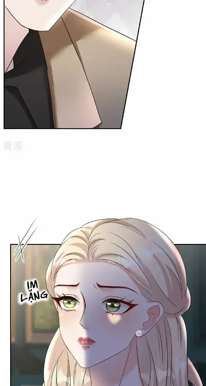 Chapter 135 - Trang 20