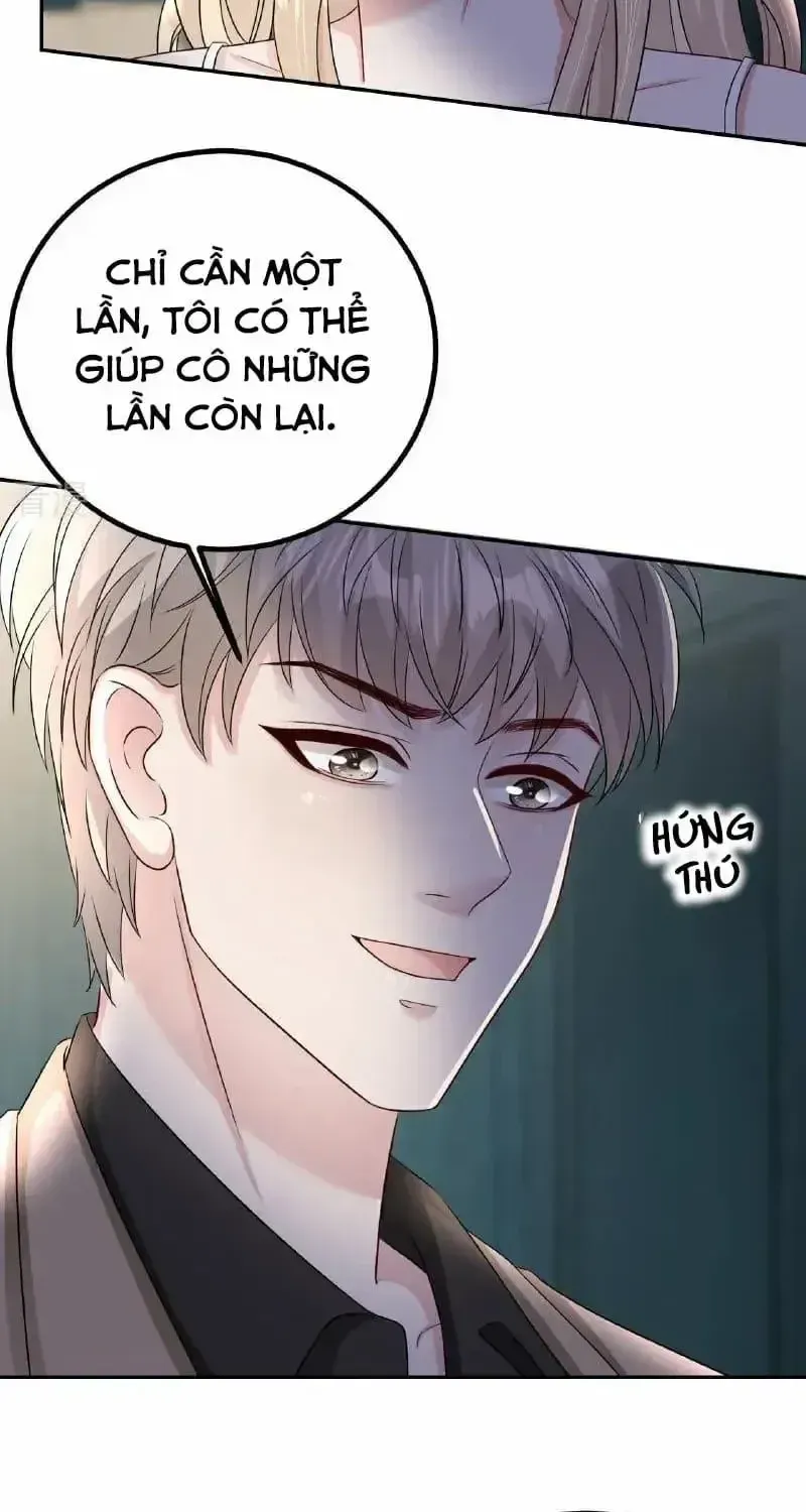 Chapter 135 - Trang 21