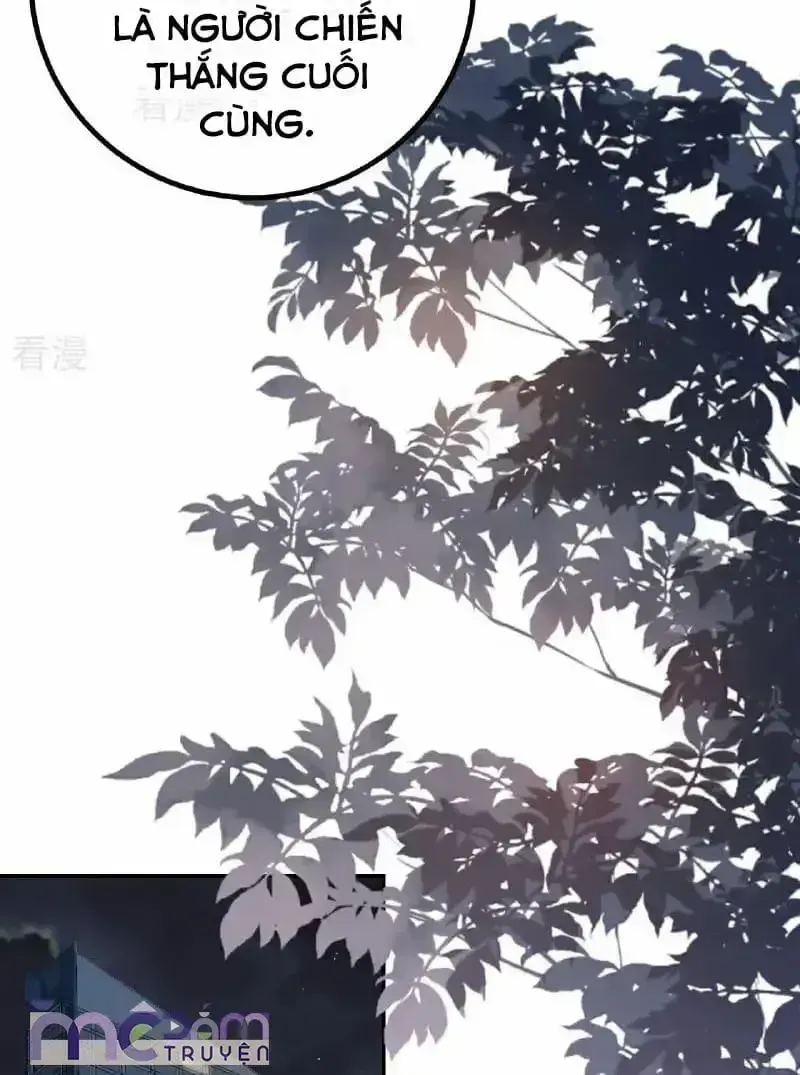 Chapter 135 - Trang 23