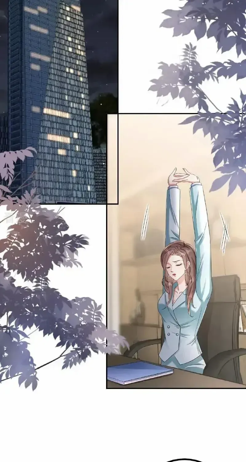 Chapter 135 - Trang 24