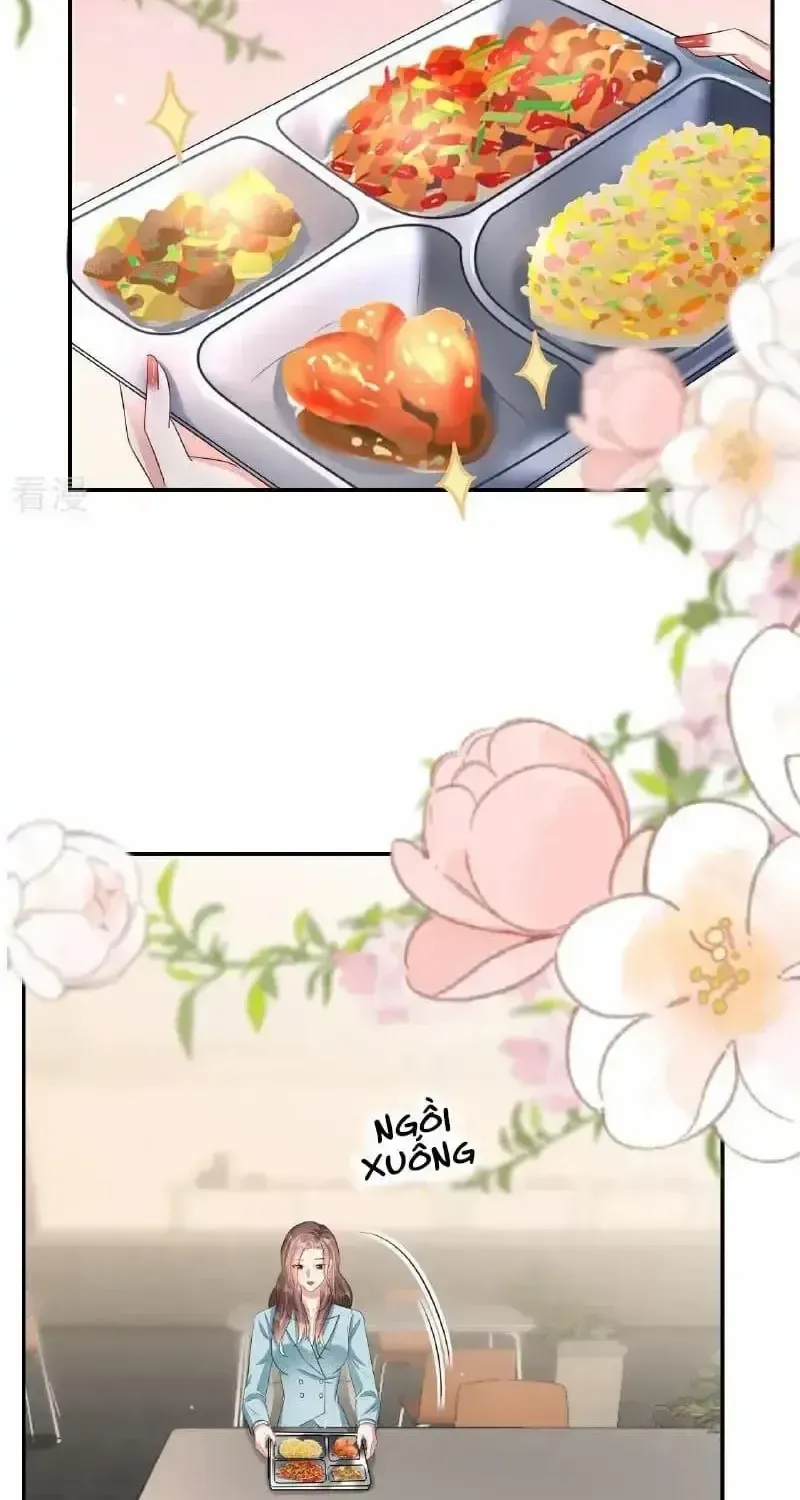 Chapter 135 - Trang 27