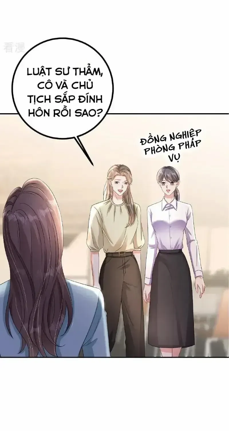 Chapter 135 - Trang 29