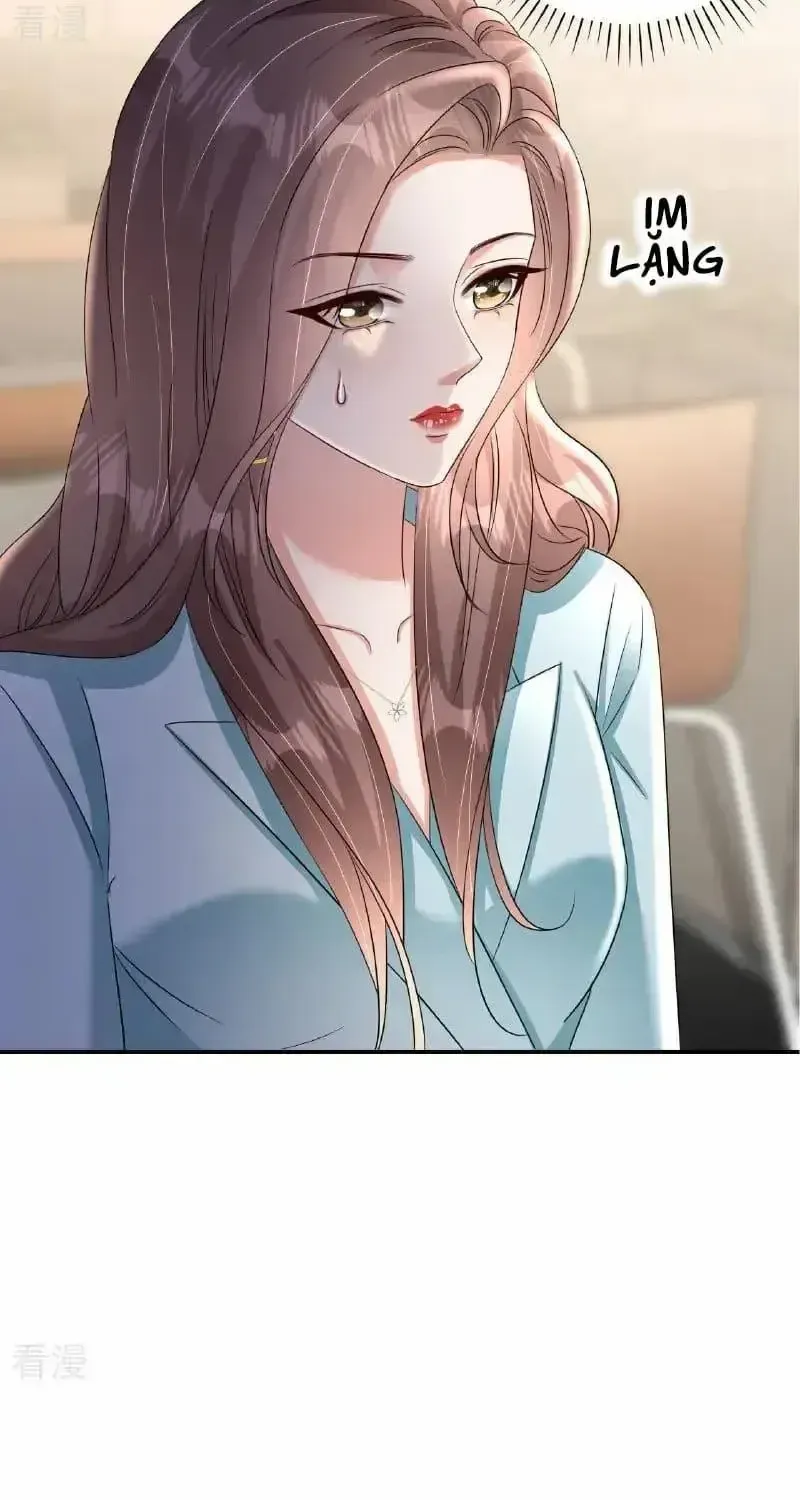 Chapter 135 - Trang 31