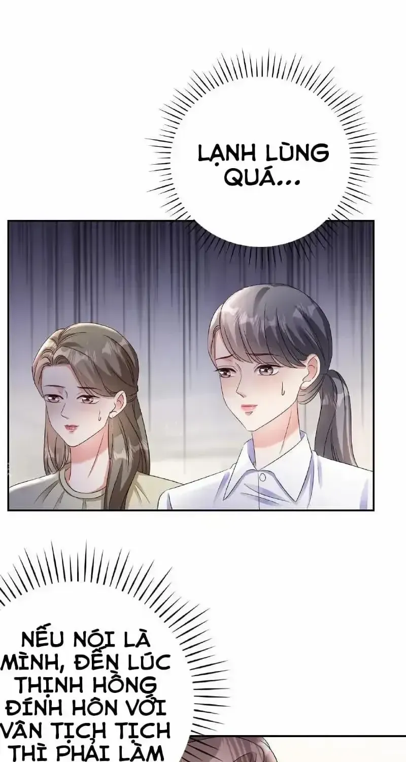 Chapter 135 - Trang 32
