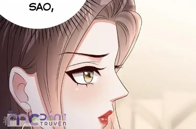 Chapter 135 - Trang 33