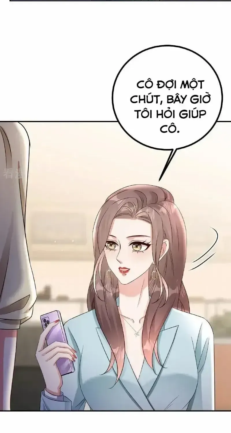 Chapter 135 - Trang 35