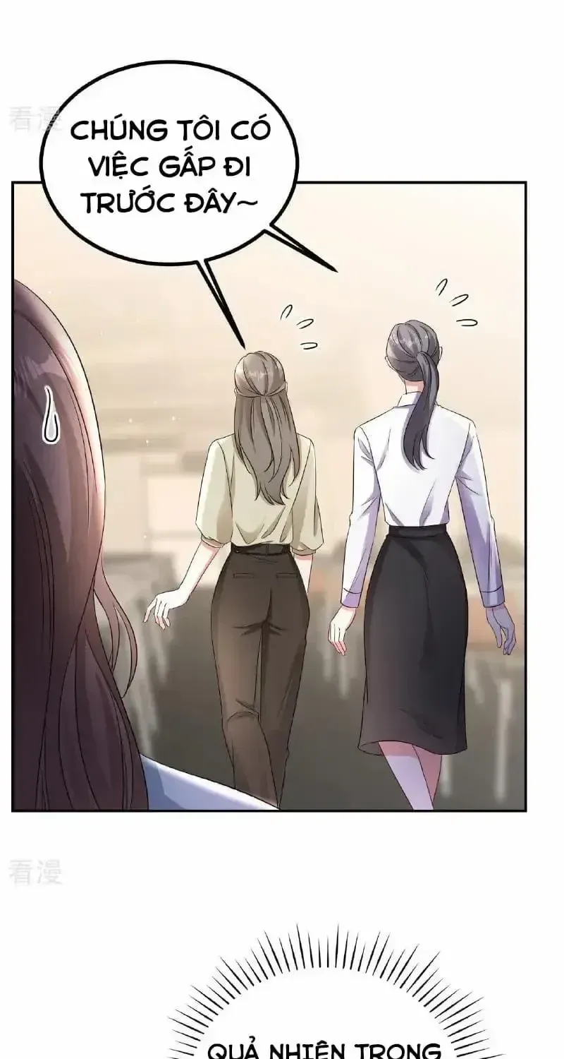 Chapter 135 - Trang 36