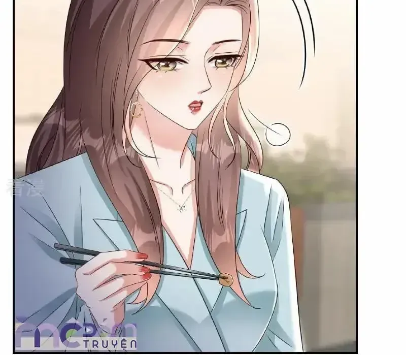 Chapter 135 - Trang 38