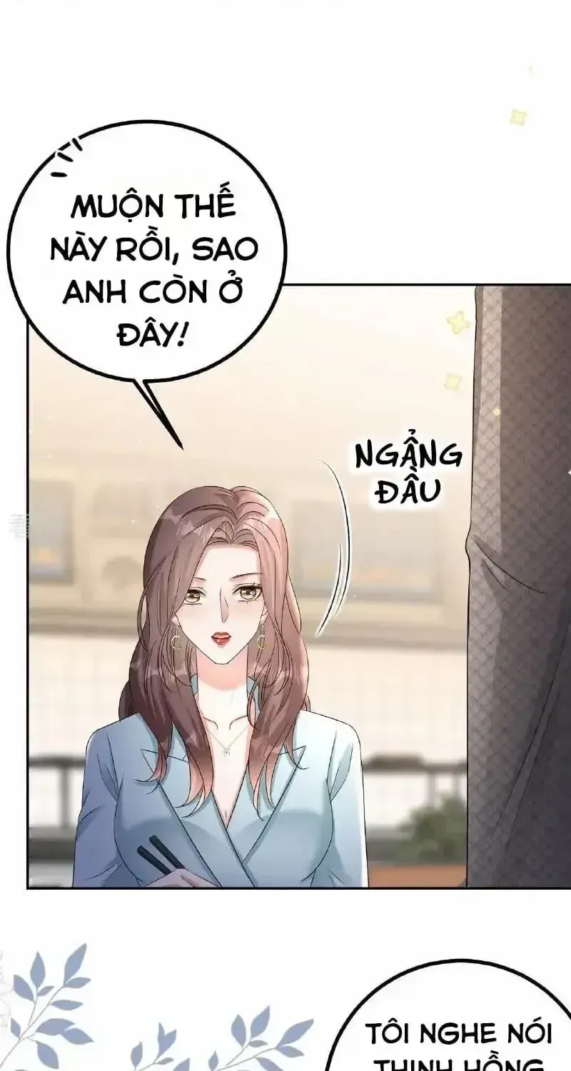 Chapter 135 - Trang 39