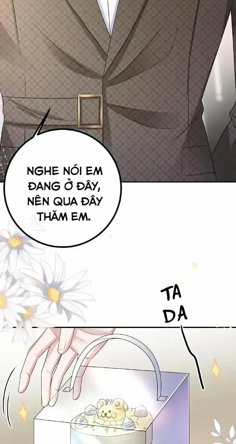 Chapter 135 - Trang 41