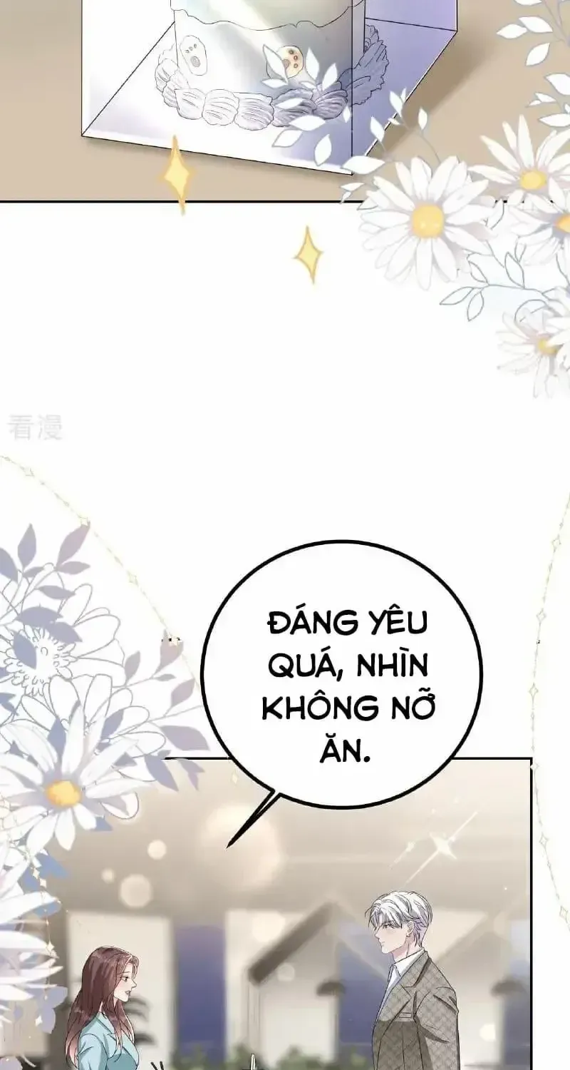 Chapter 135 - Trang 42