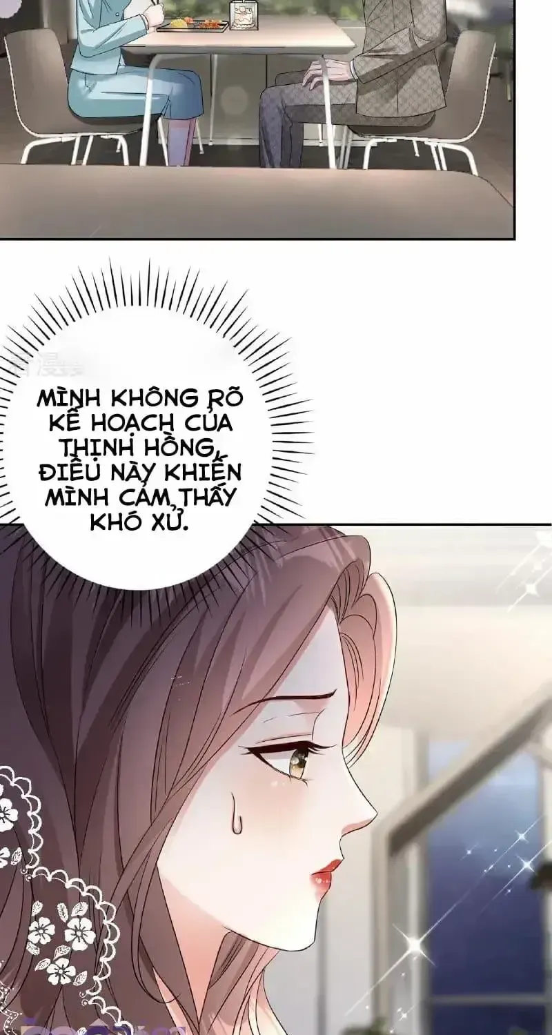 Chapter 135 - Trang 43