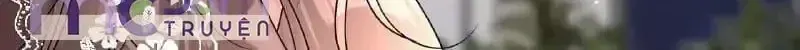 Chapter 135 - Trang 44