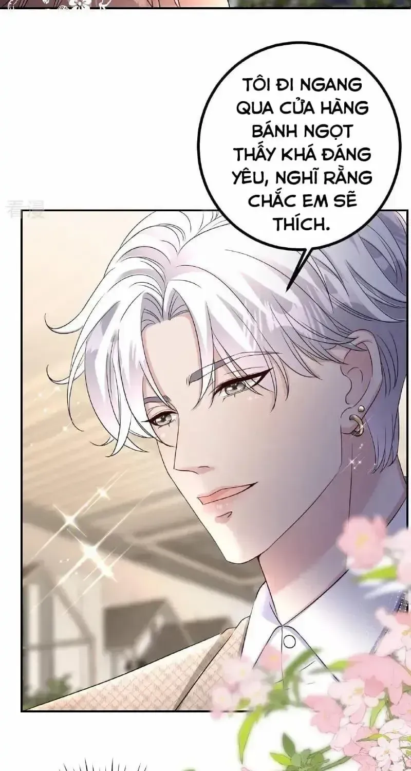 Chapter 135 - Trang 45