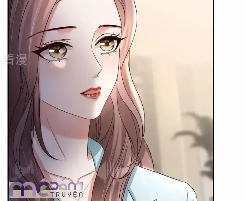 Chapter 135 - Trang 48
