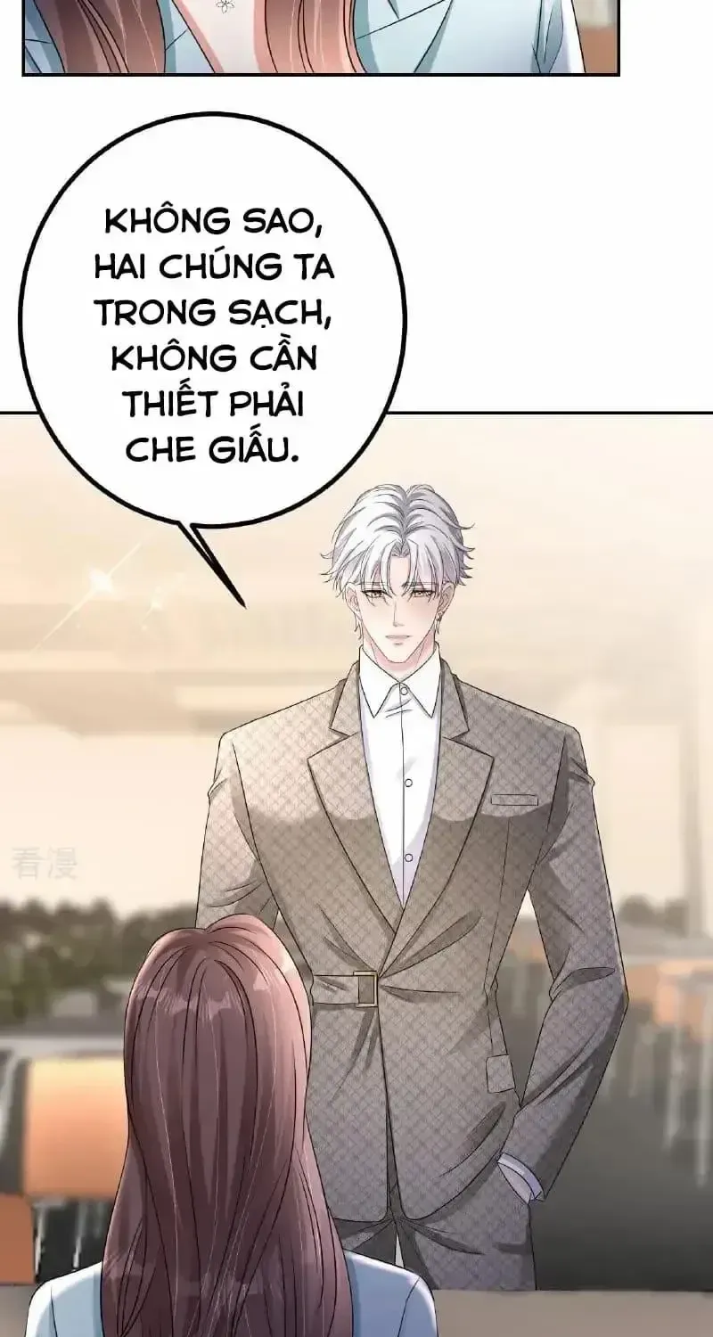 Chapter 135 - Trang 49
