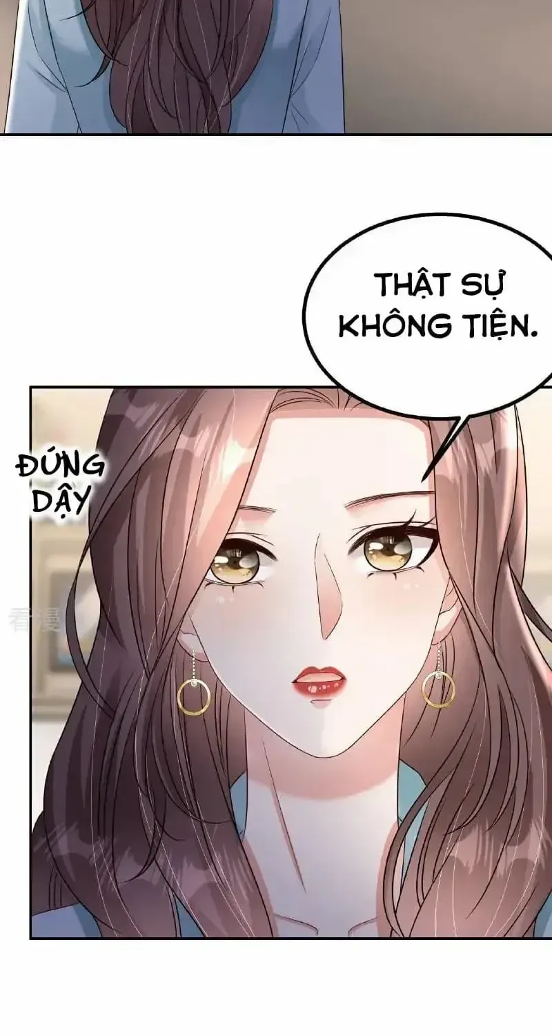 Chapter 135 - Trang 50