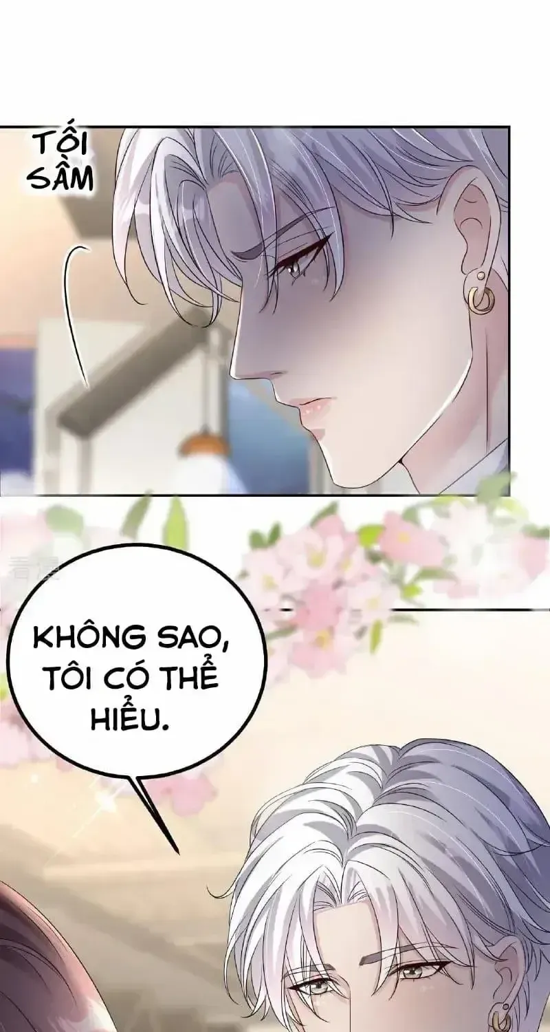Chapter 135 - Trang 51