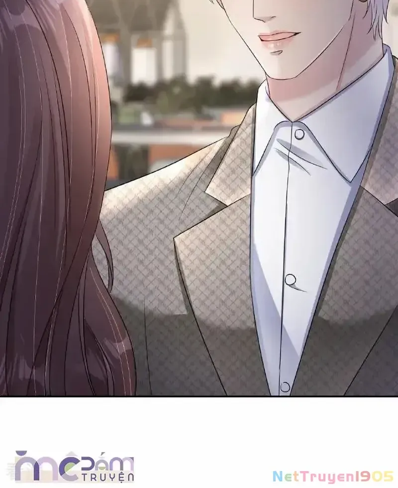 Chapter 135 - Trang 52