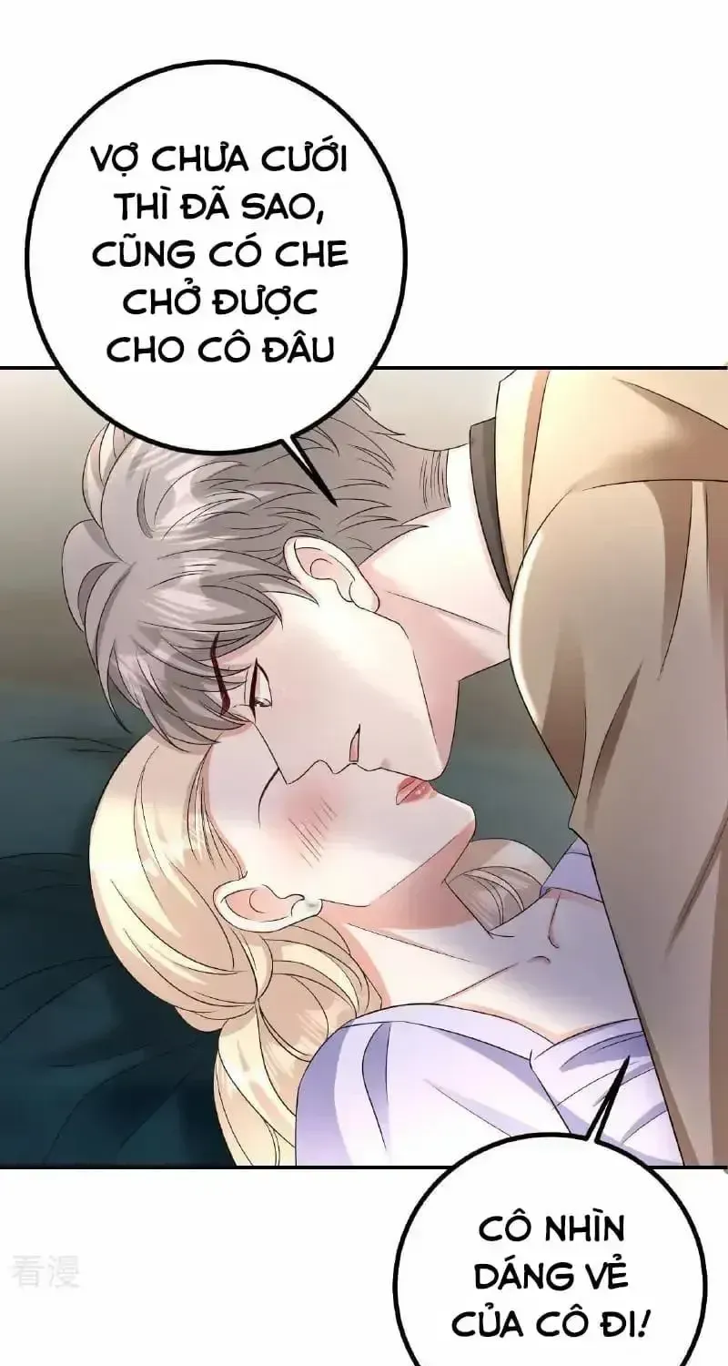 Chapter 135 - Trang 10