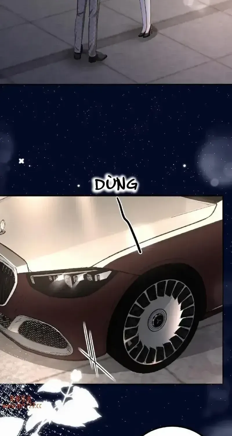 Chapter 136 - Trang 11