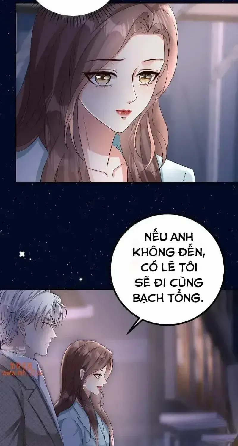 Chapter 136 - Trang 13