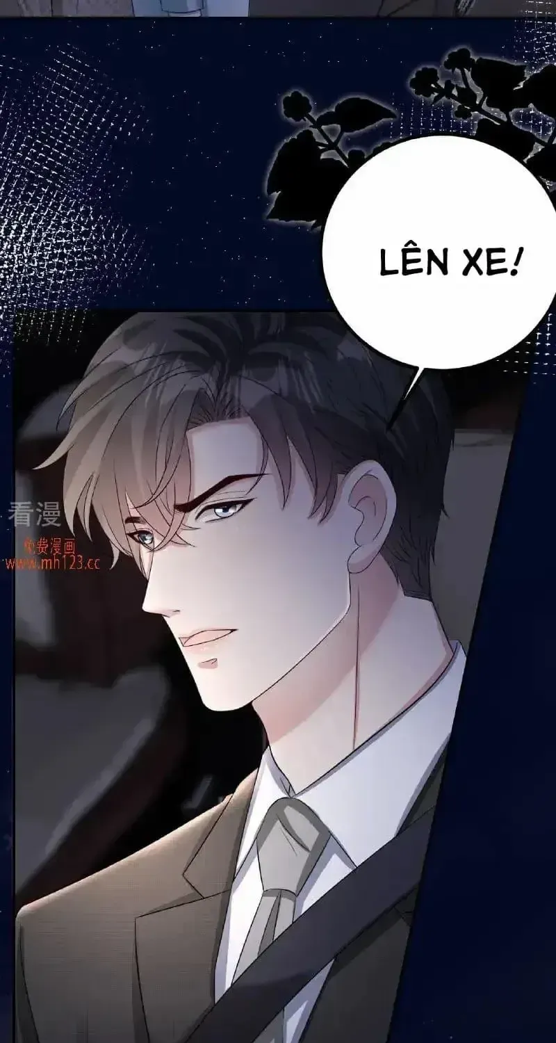 Chapter 136 - Trang 15