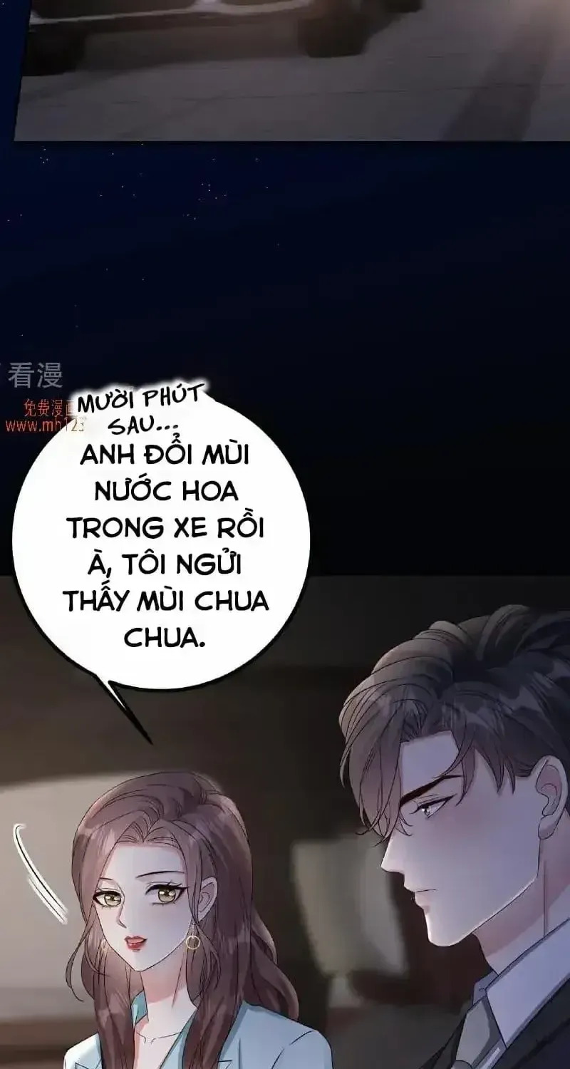 Chapter 136 - Trang 18