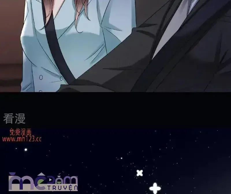 Chapter 136 - Trang 19