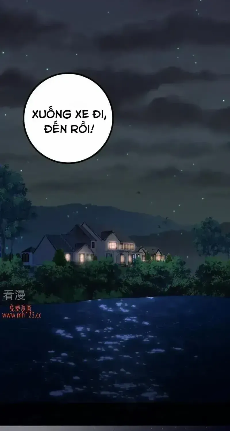 Chapter 136 - Trang 22