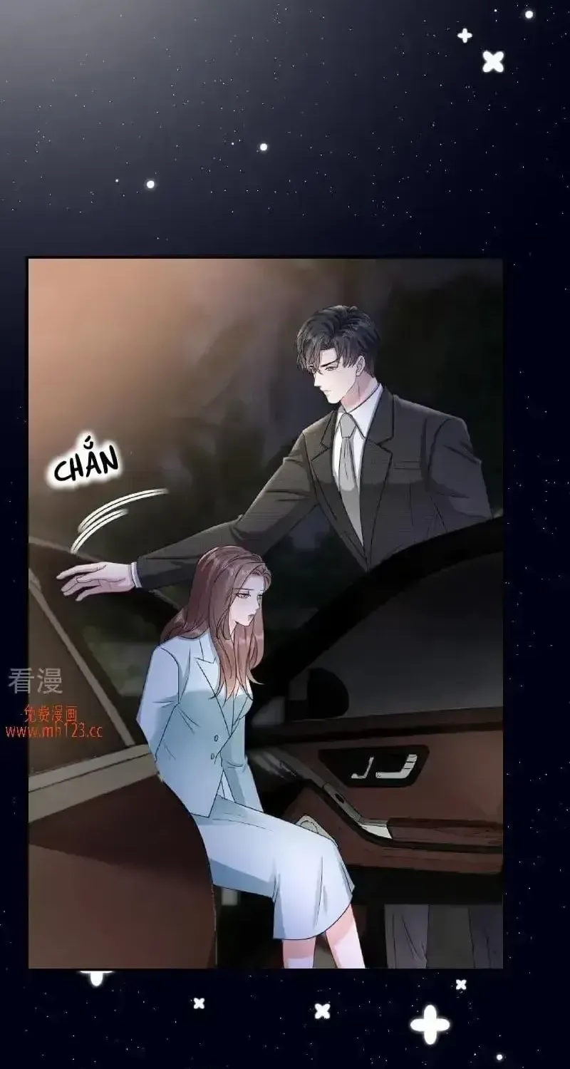 Chapter 136 - Trang 23