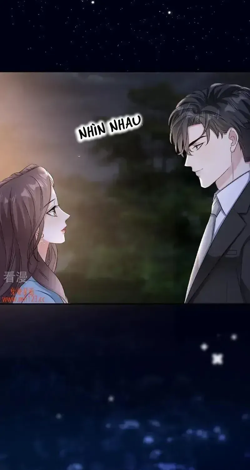 Chapter 136 - Trang 24