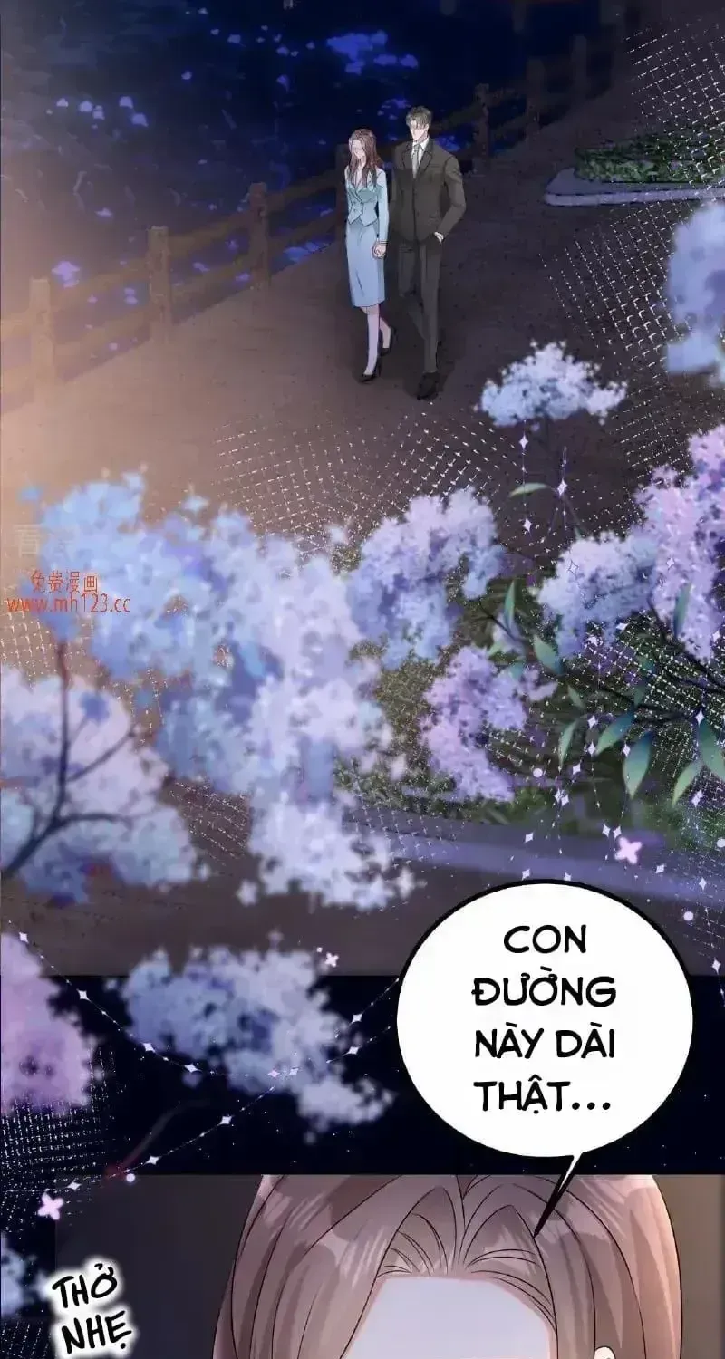 Chapter 136 - Trang 26