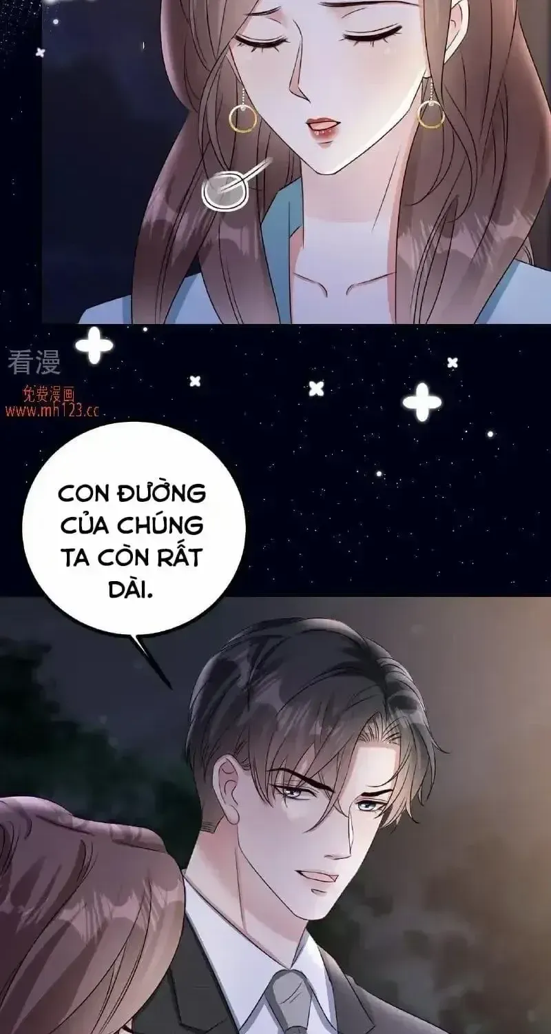 Chapter 136 - Trang 27