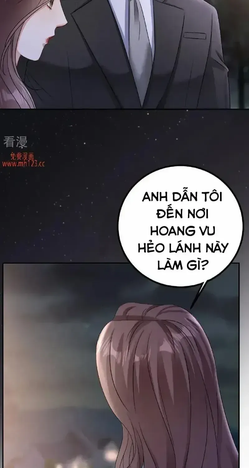 Chapter 136 - Trang 28