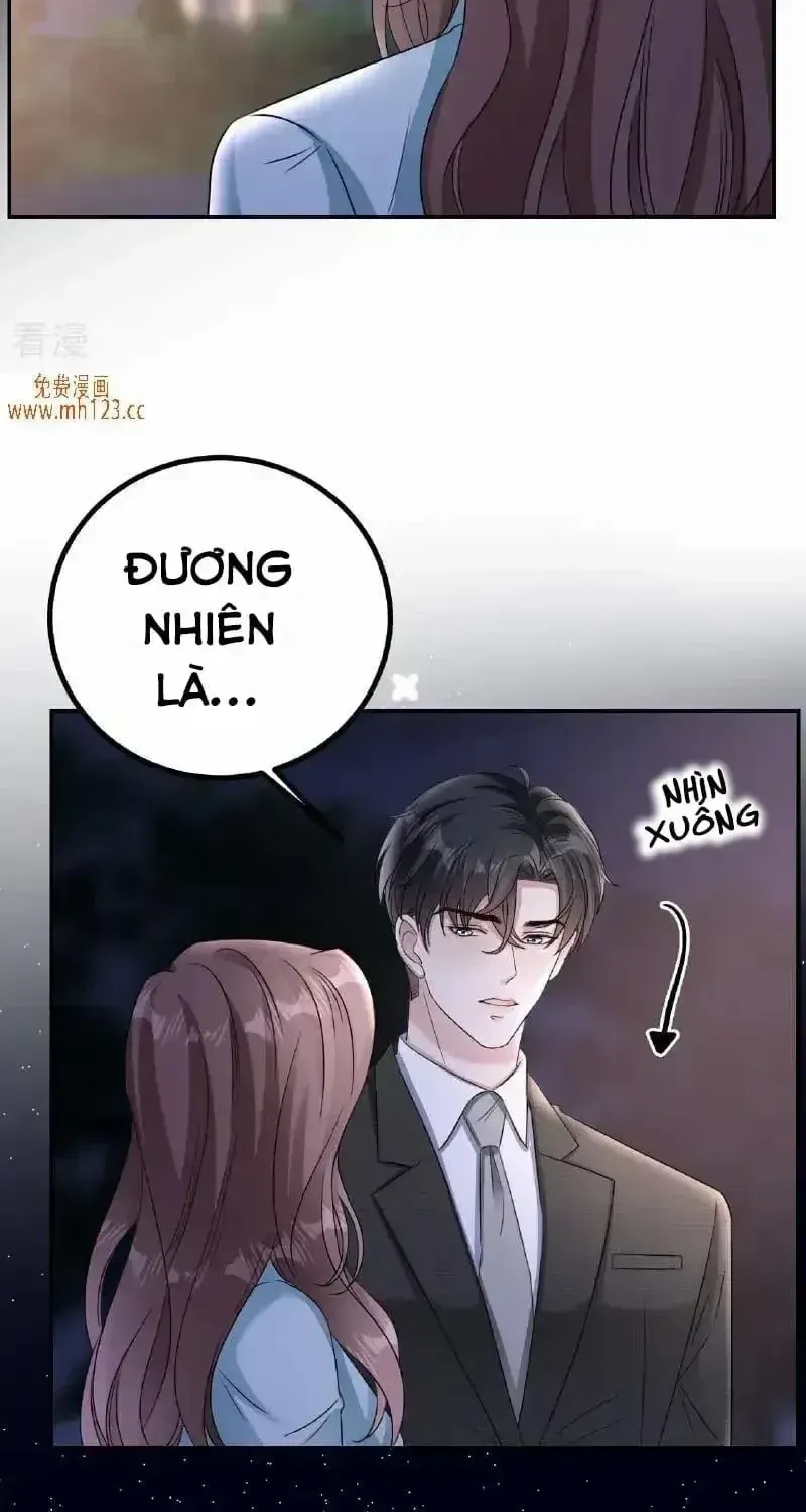 Chapter 136 - Trang 29