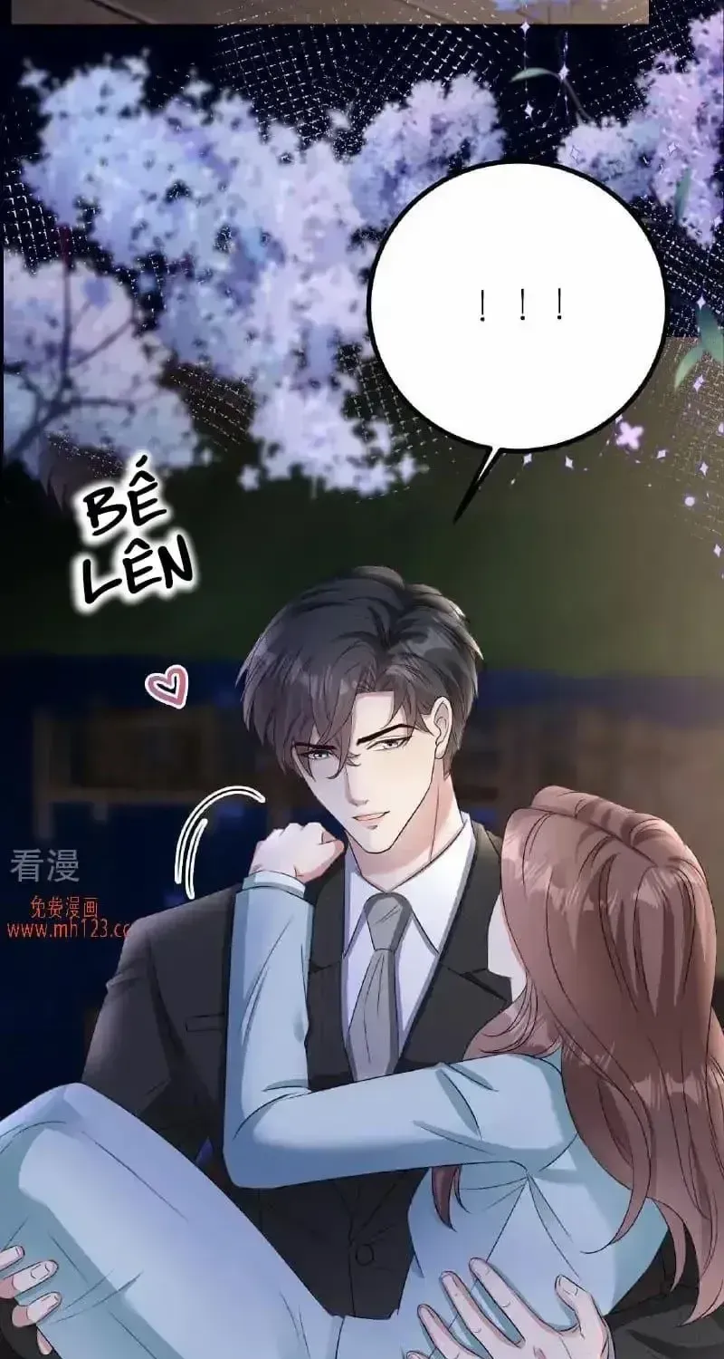 Chapter 136 - Trang 31
