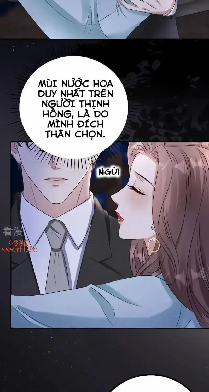 Chapter 136 - Trang 32