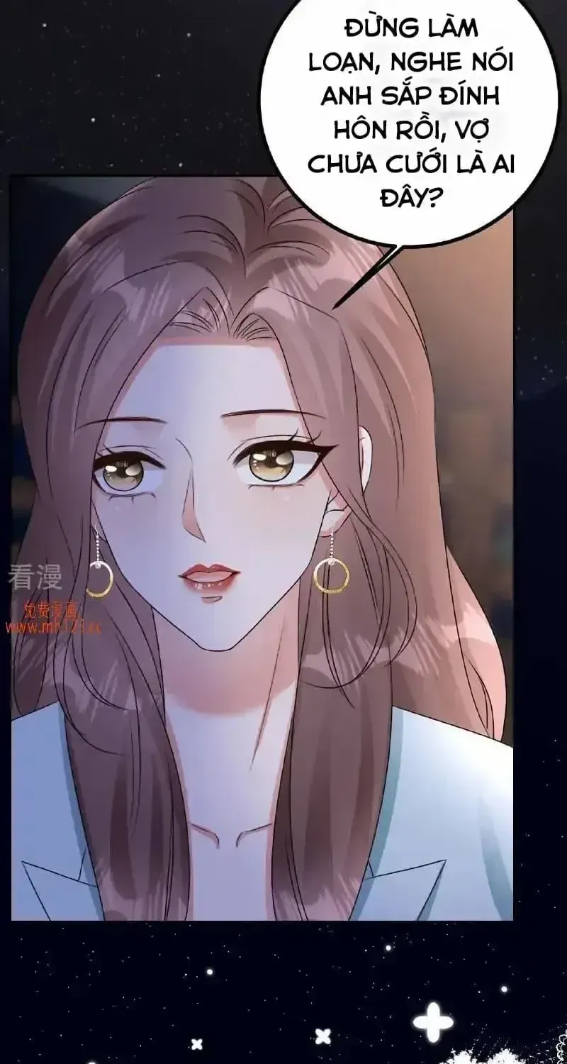 Chapter 136 - Trang 33