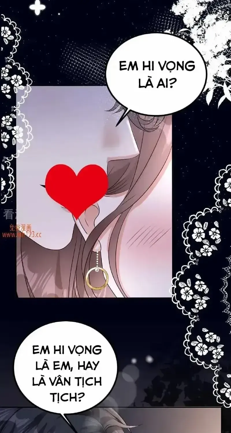 Chapter 136 - Trang 34