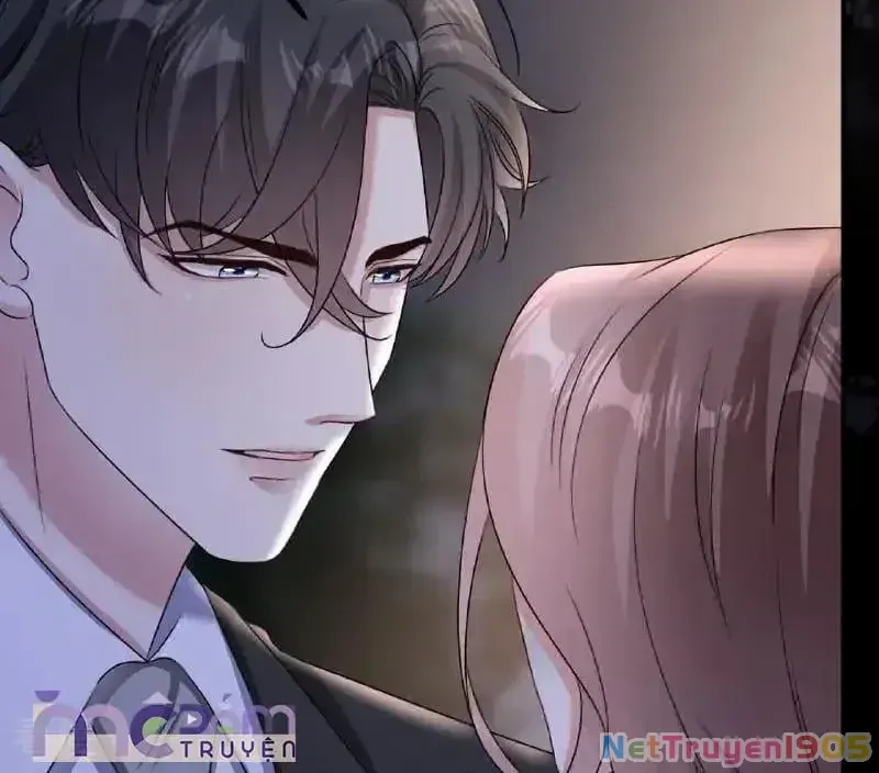 Chapter 136 - Trang 35