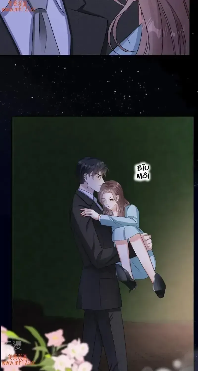 Chapter 136 - Trang 36