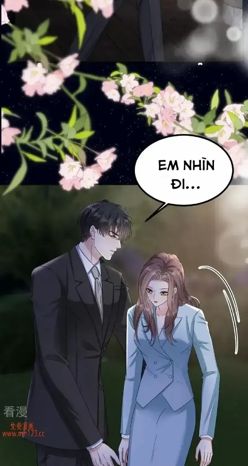 Chapter 136 - Trang 37