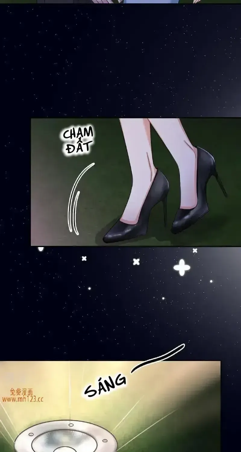 Chapter 136 - Trang 38