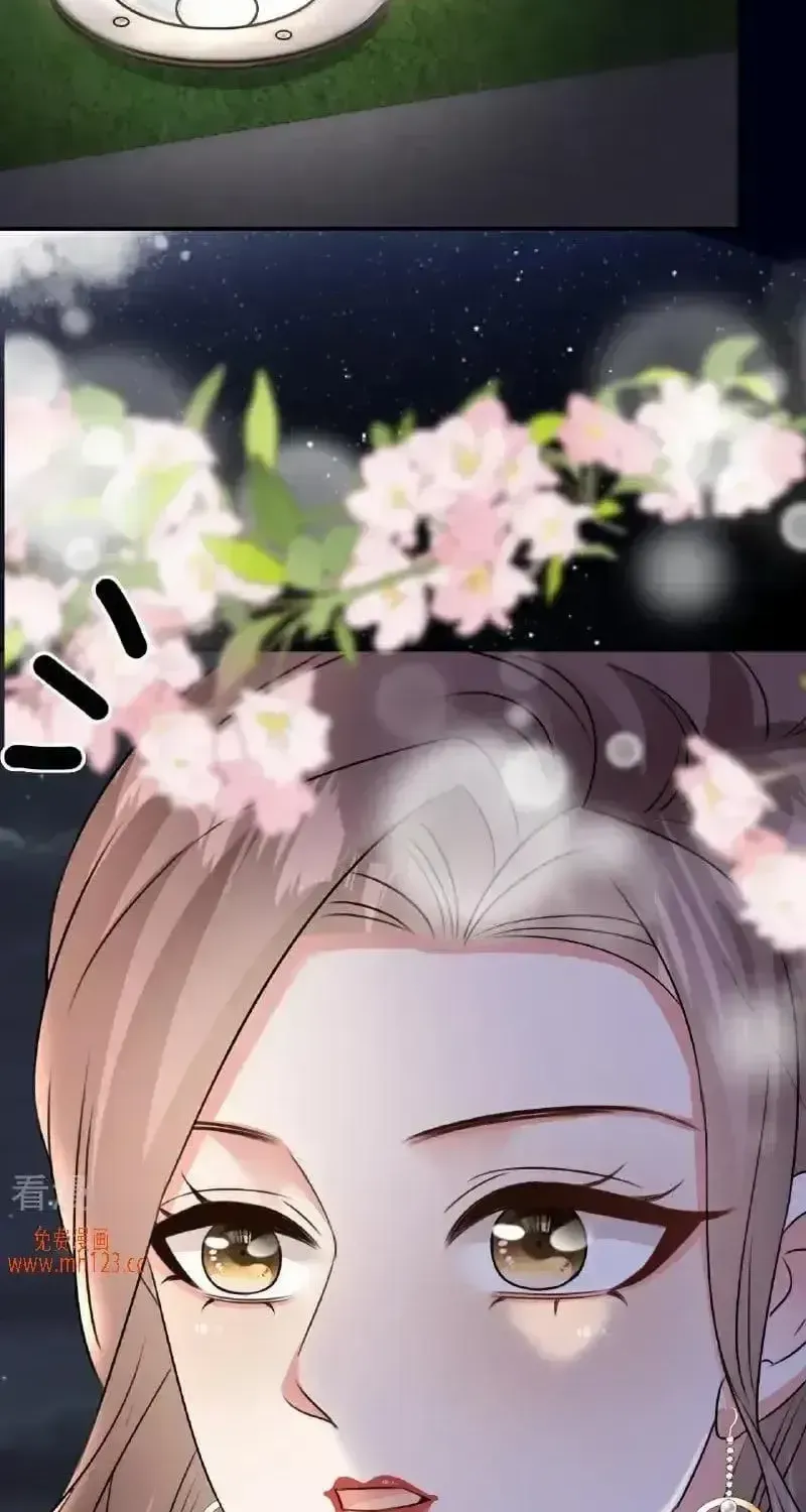 Chapter 136 - Trang 39